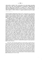 giornale/RAV0155611/1936/unico/00000455