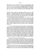 giornale/RAV0155611/1936/unico/00000458