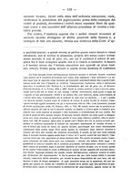 giornale/RAV0155611/1936/unico/00000462