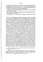 giornale/RAV0155611/1936/unico/00000467