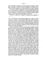 giornale/RAV0155611/1936/unico/00000470