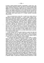 giornale/RAV0155611/1936/unico/00000475