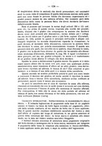 giornale/RAV0155611/1936/unico/00000476