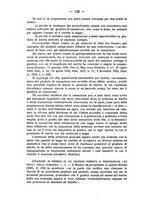 giornale/RAV0155611/1936/unico/00000480