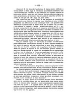 giornale/RAV0155611/1936/unico/00000482