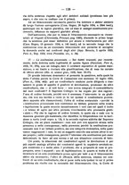 giornale/RAV0155611/1936/unico/00000490