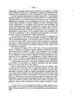 giornale/RAV0155611/1936/unico/00000491