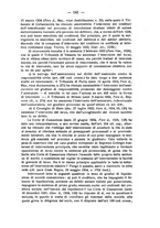 giornale/RAV0155611/1936/unico/00000493