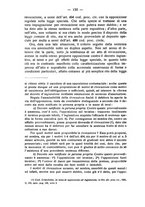 giornale/RAV0155611/1936/unico/00000502