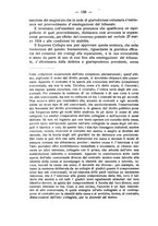 giornale/RAV0155611/1936/unico/00000508