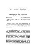 giornale/RAV0155611/1936/unico/00000516