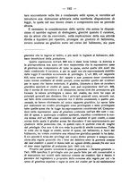 giornale/RAV0155611/1936/unico/00000544