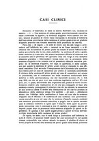 giornale/RAV0155611/1936/unico/00000546