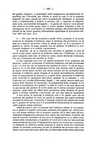 giornale/RAV0155611/1936/unico/00000547