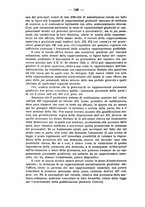 giornale/RAV0155611/1936/unico/00000550