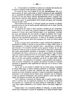 giornale/RAV0155611/1936/unico/00000552