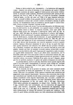 giornale/RAV0155611/1936/unico/00000554