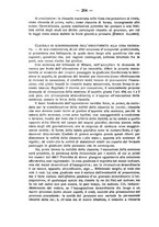 giornale/RAV0155611/1936/unico/00000556