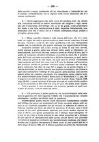 giornale/RAV0155611/1936/unico/00000558