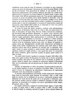 giornale/RAV0155611/1936/unico/00000566