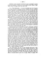 giornale/RAV0155611/1936/unico/00000570