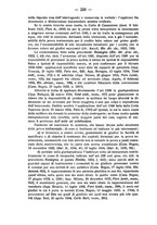 giornale/RAV0155611/1936/unico/00000572