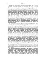 giornale/RAV0155611/1937/unico/00000018