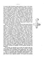 giornale/RAV0155611/1937/unico/00000019