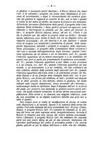 giornale/RAV0155611/1937/unico/00000020