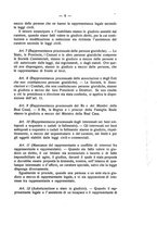 giornale/RAV0155611/1937/unico/00000023