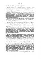 giornale/RAV0155611/1937/unico/00000025