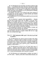 giornale/RAV0155611/1937/unico/00000028