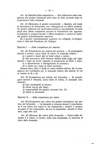 Rivista di diritto processuale civile