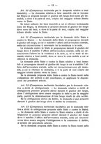 giornale/RAV0155611/1937/unico/00000032