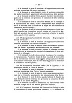 giornale/RAV0155611/1937/unico/00000034