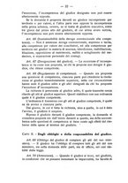 giornale/RAV0155611/1937/unico/00000036