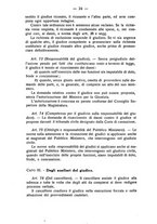 giornale/RAV0155611/1937/unico/00000038