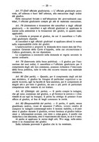 giornale/RAV0155611/1937/unico/00000039