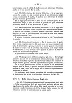 giornale/RAV0155611/1937/unico/00000042