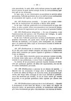 giornale/RAV0155611/1937/unico/00000044