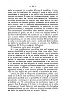 giornale/RAV0155611/1937/unico/00000049