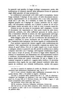 giornale/RAV0155611/1937/unico/00000065