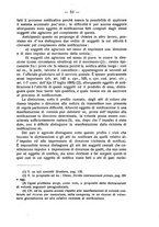 giornale/RAV0155611/1937/unico/00000067