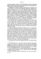 giornale/RAV0155611/1937/unico/00000070