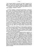 giornale/RAV0155611/1937/unico/00000072