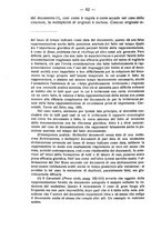 giornale/RAV0155611/1937/unico/00000076