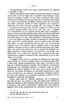 giornale/RAV0155611/1937/unico/00000079