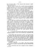 giornale/RAV0155611/1937/unico/00000080