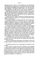 giornale/RAV0155611/1937/unico/00000081