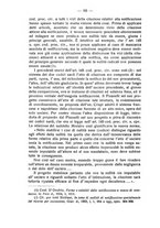 giornale/RAV0155611/1937/unico/00000082